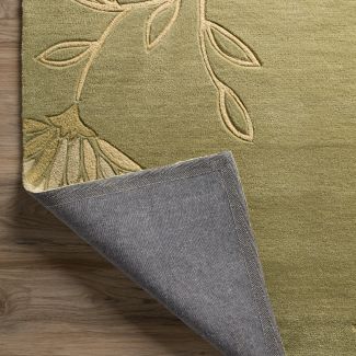 Dalyn Rugs Studio SD301 Aloe