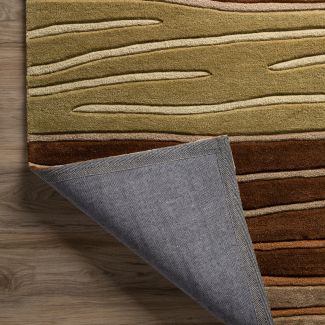 Dalyn Rugs Studio SD306 Autumn