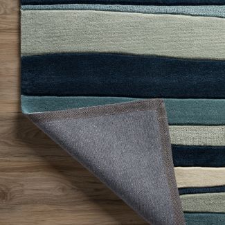 Dalyn Rugs Studio SD313 Coastal Blue