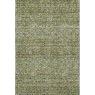 Dalyn Rugs Soft Essentials SE1 Aloe