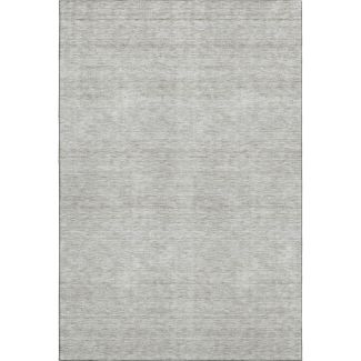 Dalyn Rugs Soft Essentials SE1 Linen
