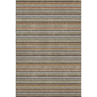 Dalyn Rugs Soft Essentials SE2 Earth