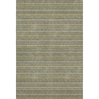 Dalyn Rugs Soft Essentials SE2 Olive
