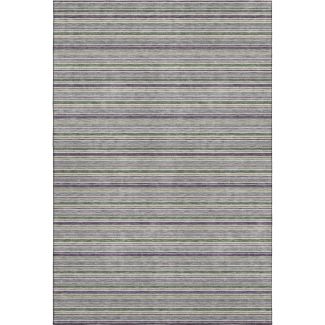 Dalyn Rugs Soft Essentials SE2 Pewter