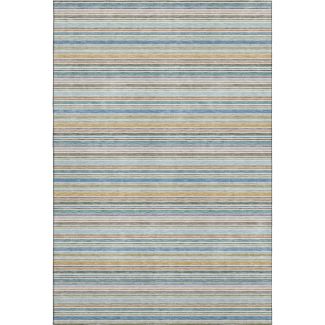 Dalyn Rugs Soft Essentials SE2 Seaside
