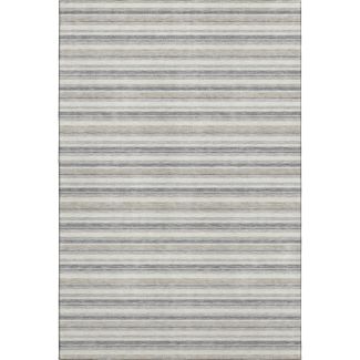 Dalyn Rugs Soft Essentials SE2 Silver