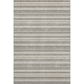 Dalyn Rugs Soft Essentials SE2 Taupe