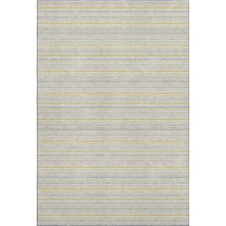 Dalyn Rugs Soft Essentials SE2 Wheat