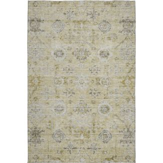 Dalyn Rugs Solace SL10 Beige