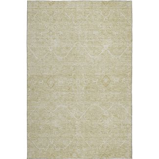 Dalyn Rugs Solace SL12 Beige