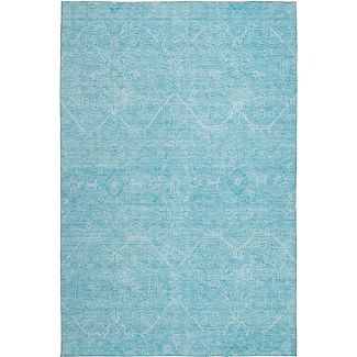 Dalyn Rugs Solace SL12 Sky