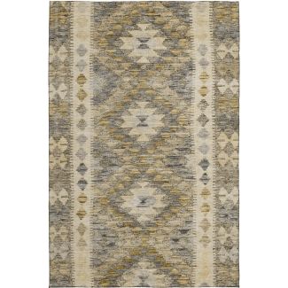Dalyn Rugs Solace SL13 Beige