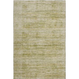 Dalyn Rugs Solace SL3 Aloe