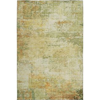 Dalyn Rugs Solace SL5 Fern