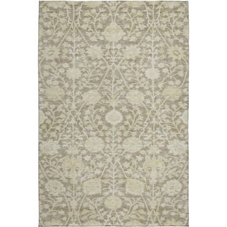 Dalyn Rugs Solace SL8 Mocha