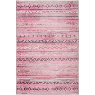 Dalyn Rugs Sedona SN10 Blush