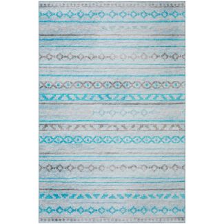 Dalyn Rugs Sedona SN10 Skydust