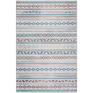 Dalyn Rugs Sedona SN10 Tin