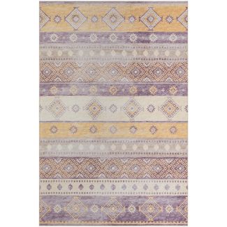 Dalyn Rugs Sedona SN12 Imperial