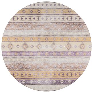 Dalyn Rugs Sedona SN12 Imperial 10'0