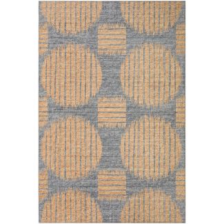 Dalyn Rugs Sedona SN13 Eclipse