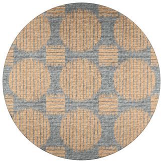 Dalyn Rugs Sedona SN13 Eclipse 10'0