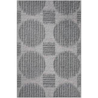 Dalyn Rugs Sedona SN13 Pewter