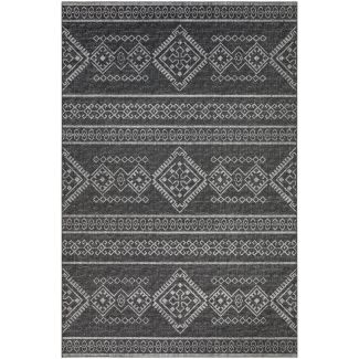 Dalyn Rugs Sedona SN14 Midnight