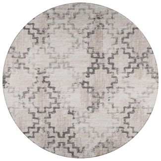 Dalyn Rugs Sedona SN15 Stucco 10'0