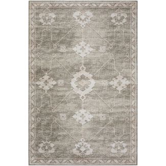Dalyn Rugs Sedona SN16 Khaki