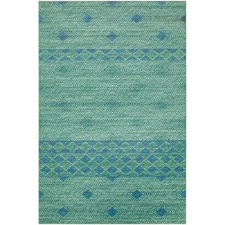 Dalyn Rugs Sedona SN1 Irish