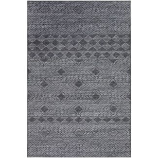 Dalyn Rugs Sedona SN1 Midnight
