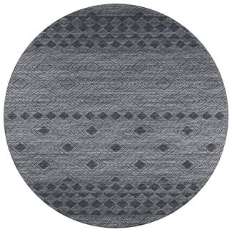 Dalyn Rugs Sedona SN1 Midnight 10'0