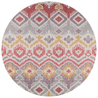 Dalyn Rugs Sedona SN2 Passion 10'0