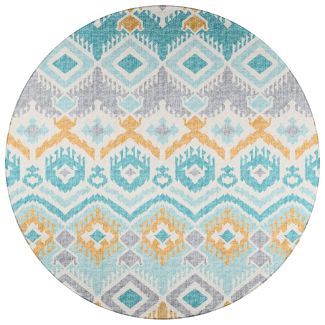 Dalyn Rugs Sedona SN2 Spa 10'0