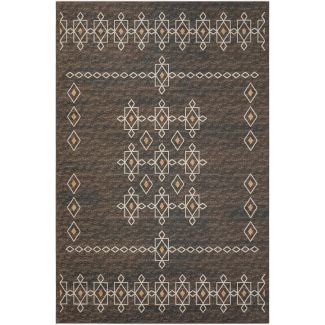 Dalyn Rugs Sedona SN3 Fudge