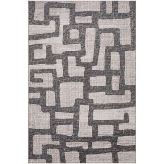 Dalyn Rugs Sedona SN4 Pebble