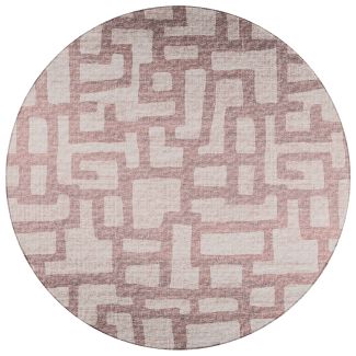 Dalyn Rugs Sedona SN4 Taupe 10'0