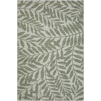 Dalyn Rugs Sedona SN5 Fernway