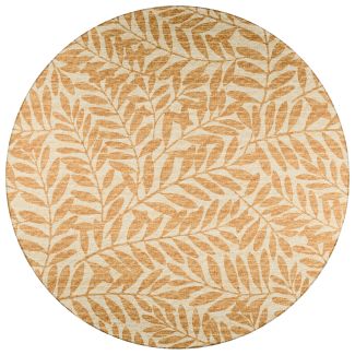 Dalyn Rugs Sedona SN5 Wheat 10'0