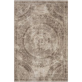 Dalyn Rugs Sedona SN7 Taupe