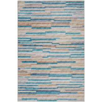 Dalyn Rugs Sedona SN8 Riviera