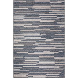 Dalyn Rugs Sedona SN8 Slate