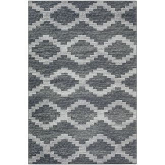 Dalyn Rugs Sedona SN9 Midnight