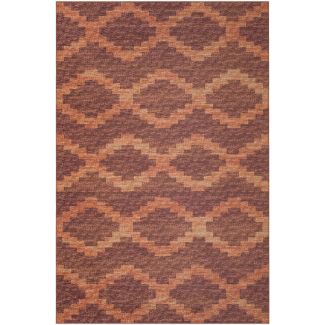 Dalyn Rugs Sedona SN9 Spice