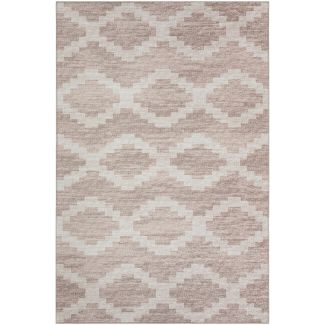 Dalyn Rugs Sedona SN9 Taupe