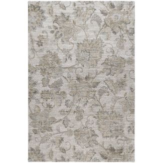 Dalyn Rugs Silk Road SR2 Linen