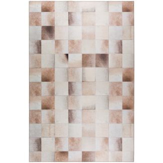 Dalyn Rugs Stetson SS10 Khaki