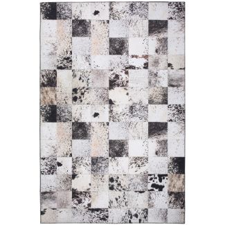 Dalyn Rugs Stetson SS10 Marble