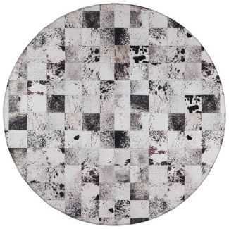 Dalyn Rugs Stetson SS10 Marble 10'0